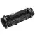 Fuser FUS-K7125N do drukarek Kyocera (Zamiennik Kyocera FK-7125 / 302V693052 / 2V693052)